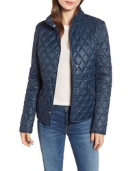 Barbour Annis Quilted Jacket