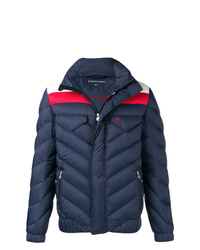 Perfect Moment Apres Padded Jacket