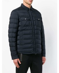 moncler caph