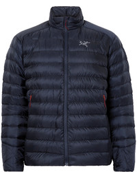Arc'teryx Cerium Lt Quilted Shell Down Jacket