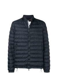 Peuterey Clarence Quilted Jacket