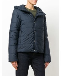 A.P.C. Classic Padded Jacket
