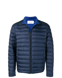 Calvin Klein 205W39nyc Classic Padded Jacket