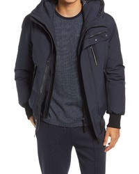 Mackage Dixon Down Jacket