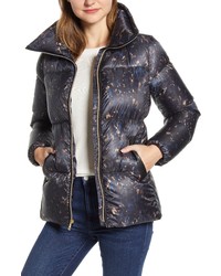 Cole Haan Signature Down Puffer Jacket