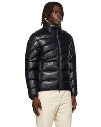 Moncler Down Quilted Hanin Jacket
