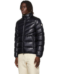 Moncler Down Quilted Hanin Jacket