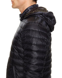 Duvetica Troilo Puffer Jacket