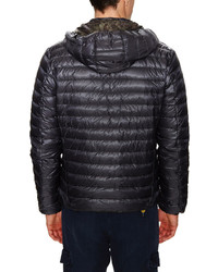 Duvetica Troilo Puffer Jacket