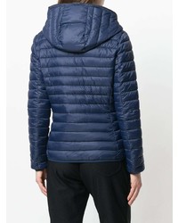 Save The Duck Light Down Jacket