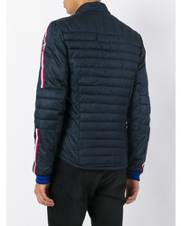 Rossignol M Alexandre Quilted Jacket