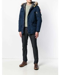 Parajumpers Padded Coat