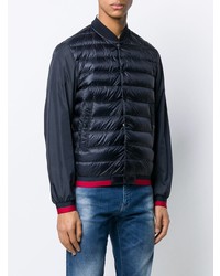 Moncler Padded Jacket