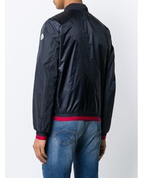 Moncler Padded Jacket