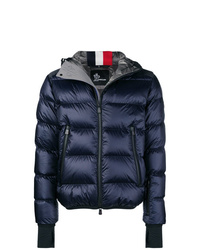 MONCLER GRENOBLE Padded Jacket