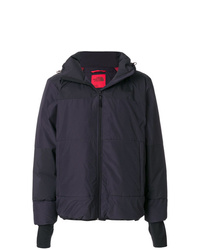 The North Face Padded Jacket