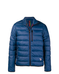 Ps By Paul Smith Padded Jacket