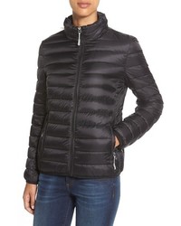 Tumi Pax On The Go Packable Quilted Jacket