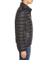 Tumi Pax On The Go Packable Quilted Jacket