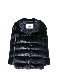 Herno Puffer Jacket