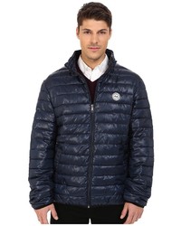 Lindbergh Quilted Jacket