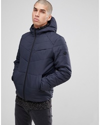ONLY & SONS Quilted Jacket