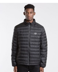 Antony Morato Quilted Puffer Jacket