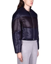 Alexander Wang T By Down Jacket