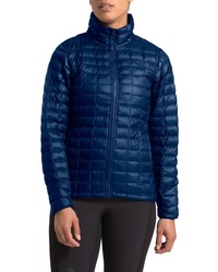 The North Face Thermoball Eco Packable Jacket