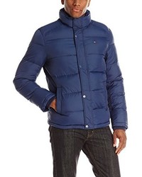 Tommy Hilfiger Classic Puffer Jacket
