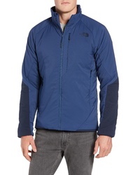 The North Face Ventrix Water Resistant Jacket