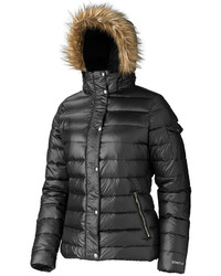 Marmot Wms Hailey Jacket