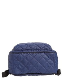 Kate Spade New York Ridge Street Siggy Quilted Backpack