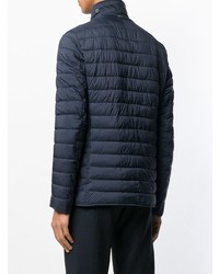 Herno Quilted Jacket
