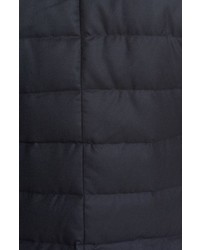 Moncler Rodin Quilted Down Sport Coat