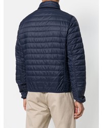 Geox Quilted Jacket