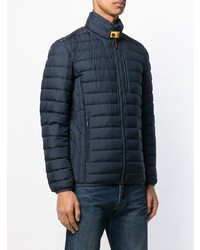 Parajumpers Quilted Jacket