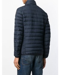 Parajumpers Quilted Jacket