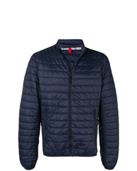 Geox Quilted Jacket