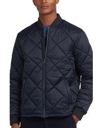 Barbour Umble Quilted Jacket