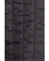 Relwen Vertical Insulator Quilted Shell Jacket