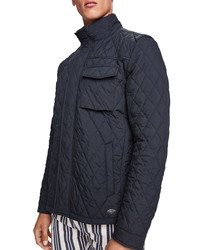 Womens Girls Short Slim Down Cotton Winter Jacket Hooded Jacket Fur Collar  Warm Outwear Coat | Fruugo KR