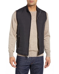 PETER MILLAR COLLECTION All Weather Vest