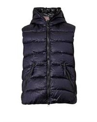 Duvetica Aristeo Quilted Down Gilet