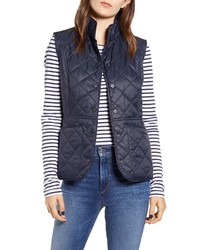 Barbour Chester Gilet