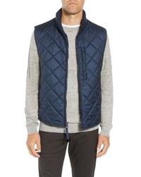 Marc New York Chester Packable Quilted Vest