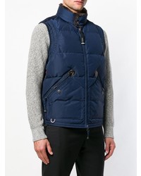 Parajumpers Loose Padded Jacket
