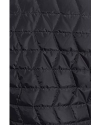 Tumi Mission Quilted Vest