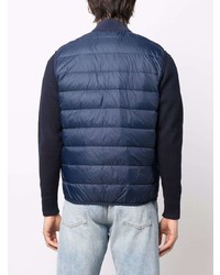 Tommy Jeans Packable Light Down Vest