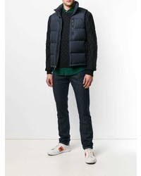 Polo Ralph Lauren Padded Gilet